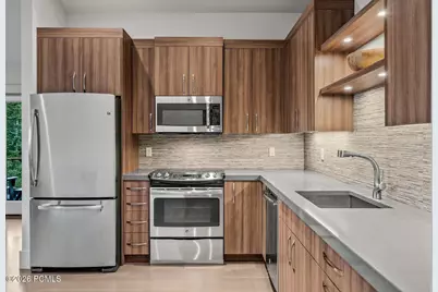 187 White Pine Canyon Road, Park City, UT 84060 - Photo 40