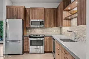 187 White Pne Cyn Rd, Park City, UT 84060 - Photo 40