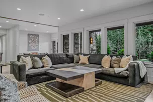 187 White Pne Cyn Rd, Park City, UT 84060 - Photo 20