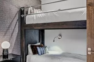 187 White Pne Cyn Rd, Park City, UT 84060 - Photo 30