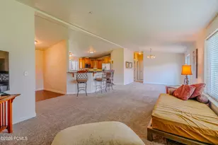 29706 Old Lincoln Hwy, Wanship, UT 84017 - Photo 4