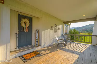 29706 Old Lincoln Highway, Wanship, UT 84017 - Photo 2