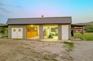 29706 Old Lincoln Hwy, Wanship, UT 84017 - Photo 32