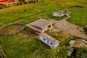 29706 Old Lincoln Hwy, Wanship, UT 84017 - Photo 22