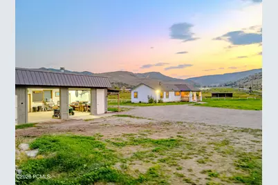 29706 Old Lincoln Highway, Wanship, UT 84017 - Photo 30