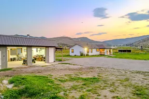 29706 Old Lincoln Hwy, Wanship, UT 84017 - Photo 30