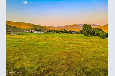 29706 Old Lincoln Highway, Wanship, UT 84017 - Photo 18