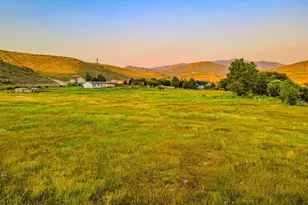 29706 Old Lincoln Hwy, Wanship, UT 84017 - Photo 18
