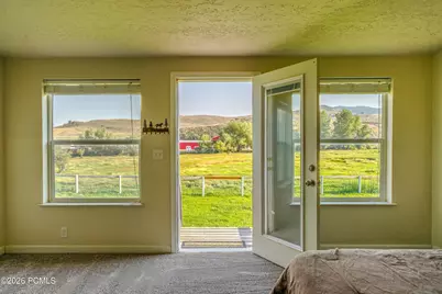 29706 Old Lincoln Highway, Wanship, UT 84017 - Photo 8