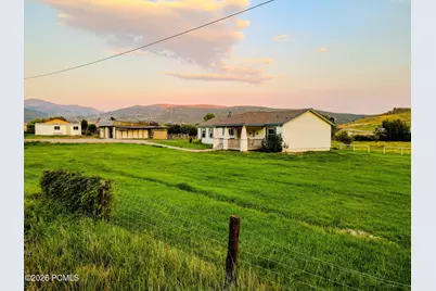 29706 Old Lincoln Highway, Wanship, UT 84017 - Photo 14
