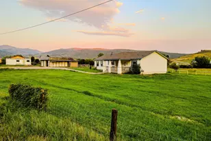 29706 Old Lincoln Hwy, Wanship, UT 84017 - Photo 14