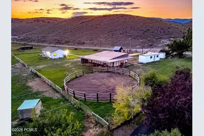 29706 Old Lincoln Highway, Wanship, UT 84017 - Photo 26
