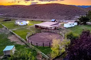 29706 Old Lincoln Hwy, Wanship, UT 84017 - Photo 26