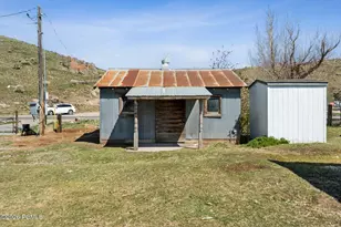 29706 Old Lincoln Hwy, Wanship, UT 84017 - Photo 28