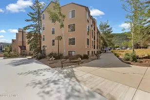 1940 Prospector Ave, Park City, UT 84060 - Photo 1