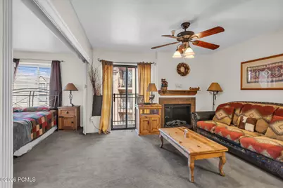 1940 Prospector Avenue #316, Park City, UT 84060 - Photo 6