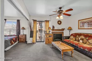 1940 Prospector Ave, Park City, UT 84060 - Photo 6