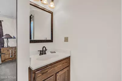 1940 Prospector Avenue #316, Park City, UT 84060 - Photo 16