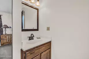 1940 Prospector Ave, Park City, UT 84060 - Photo 16