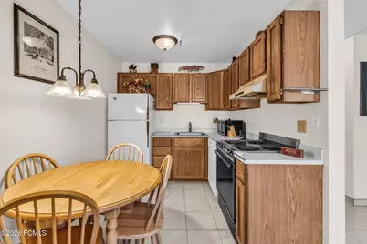 1940 Prospector Avenue #316, Park City, UT 84060 - Photo 10