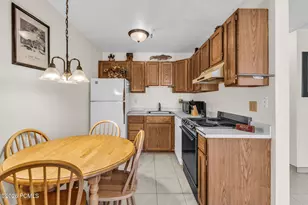 1940 Prospector Ave, Park City, UT 84060 - Photo 10