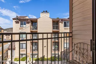 1940 Prospector Avenue #316, Park City, UT 84060 - Photo 4