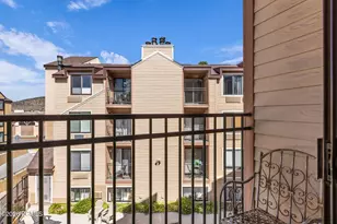 1940 Prospector Ave, Park City, UT 84060 - Photo 4