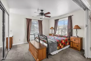 1940 Prospector Ave, Park City, UT 84060 - Photo 12
