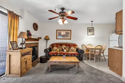 1940 Prospector Avenue #316, Park City, UT 84060 - Photo 8