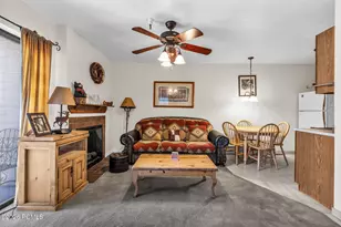 1940 Prospector Ave, Park City, UT 84060 - Photo 8