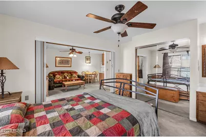 1940 Prospector Avenue #316, Park City, UT 84060 - Photo 14