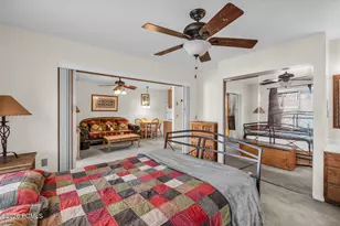 1940 Prospector Ave, Park City, UT 84060 - Photo 14