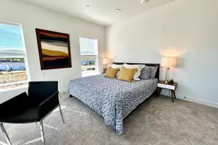 6495 Serviceberry Dr, Park City, UT 84098 - Photo 6