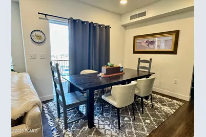 6495 Serviceberry Drive #Unit B208, Park City, UT 84098 - Photo 8