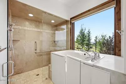 1608 High Star Drive, Kamas, UT 84036 - Photo 32
