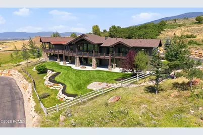 1608 High Star Drive, Kamas, UT 84036 - Photo 12