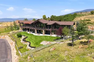 1608 High Star Dr, Kamas, UT 84036 - Photo 12