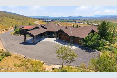 1608 High Star Drive, Kamas, UT 84036 - Photo 4