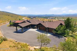 1608 High Star Dr, Kamas, UT 84036 - Photo 4