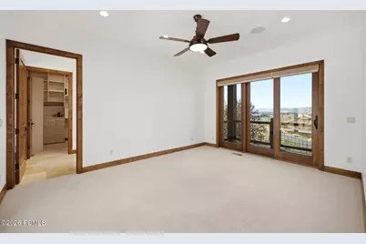 1608 High Star Drive, Kamas, UT 84036 - Photo 30