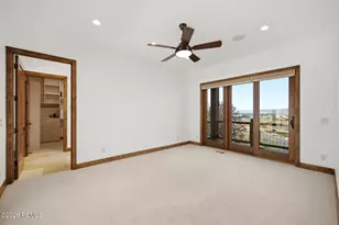 1608 High Star Dr, Kamas, UT 84036 - Photo 30