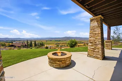 1608 High Star Drive, Kamas, UT 84036 - Photo 56