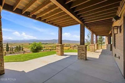 1608 High Star Drive, Kamas, UT 84036 - Photo 54