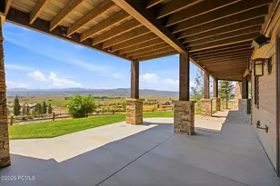 1608 High Star Dr, Kamas, UT 84036 - Photo 54
