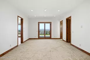 1608 High Star Dr, Kamas, UT 84036 - Photo 52