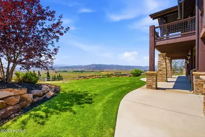 1608 High Star Drive, Kamas, UT 84036 - Photo 58