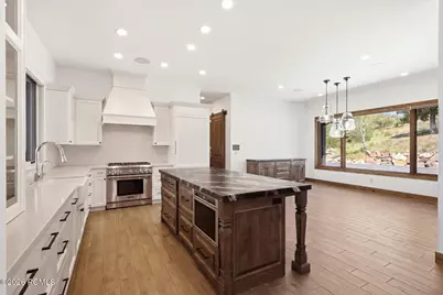1608 High Star Drive, Kamas, UT 84036 - Photo 20