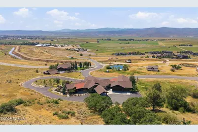 1608 High Star Drive, Kamas, UT 84036 - Photo 6