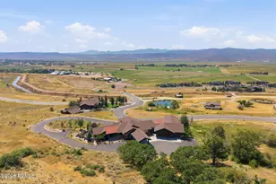 1608 High Star Dr, Kamas, UT 84036 - Photo 6