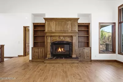 1608 High Star Drive, Kamas, UT 84036 - Photo 18
